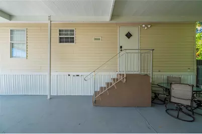 24437 Harborview Road #99, Punta Gorda, FL 33980 - Photo 10
