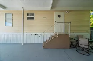24437 Harbor View Rd, Punta Gorda, FL 33980 - Photo 10