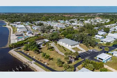 24437 Harborview Road #99, Punta Gorda, FL 33980 - Photo 42