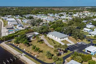 24437 Harbor View Rd, Punta Gorda, FL 33980 - Photo 42