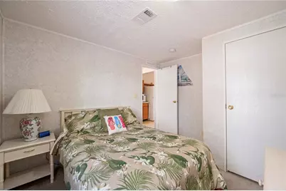 24437 Harborview Road #99, Punta Gorda, FL 33980 - Photo 30