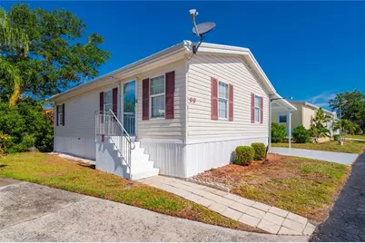 24437 Harborview Road #99, Punta Gorda, FL 33980 - Photo 4