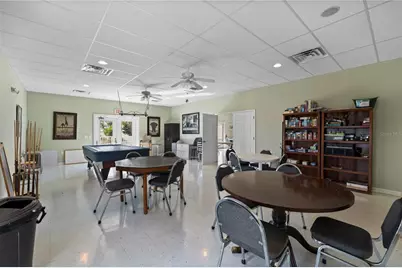 24437 Harborview Road #99, Punta Gorda, FL 33980 - Photo 44