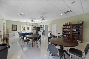 24437 Harbor View Rd, Punta Gorda, FL 33980 - Photo 44