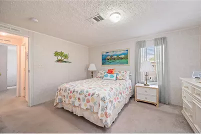 24437 Harborview Road #99, Punta Gorda, FL 33980 - Photo 24