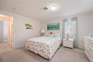 24437 Harbor View Rd, Punta Gorda, FL 33980 - Photo 24