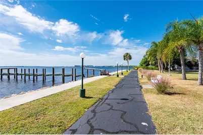 24437 Harborview Road #99, Punta Gorda, FL 33980 - Photo 48