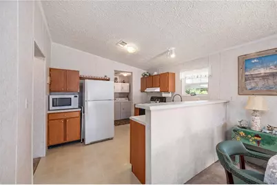 24437 Harborview Road #99, Punta Gorda, FL 33980 - Photo 20
