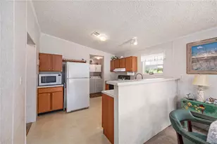 24437 Harbor View Rd, Punta Gorda, FL 33980 - Photo 20