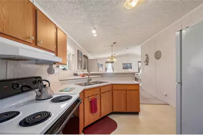 24437 Harborview Road #99, Punta Gorda, FL 33980 - Photo 22