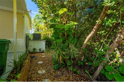 24437 Harborview Road #99, Punta Gorda, FL 33980 - Photo 36
