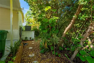 24437 Harbor View Rd, Punta Gorda, FL 33980 - Photo 36
