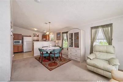 24437 Harborview Road #99, Punta Gorda, FL 33980 - Photo 16