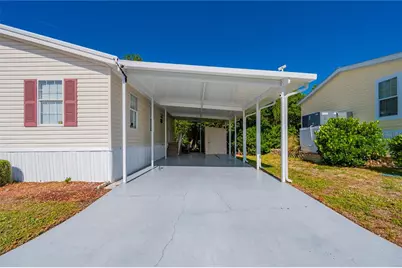 24437 Harborview Road #99, Punta Gorda, FL 33980 - Photo 6