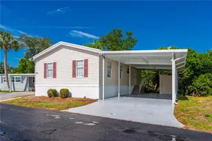 24437 Harbor View Rd, Punta Gorda, FL 33980 - Photo 1