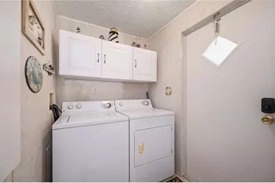 24437 Harborview Road #99, Punta Gorda, FL 33980 - Photo 32