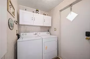 24437 Harbor View Rd, Punta Gorda, FL 33980 - Photo 32