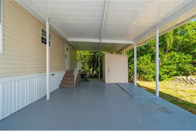 24437 Harborview Road #99, Punta Gorda, FL 33980 - Photo 8