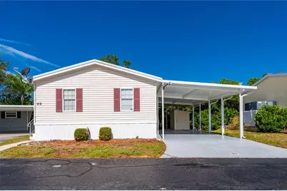 24437 Harborview Road #99, Punta Gorda, FL 33980 - Photo 2