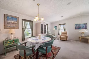24437 Harbor View Rd, Punta Gorda, FL 33980 - Photo 18