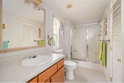 24437 Harborview Road #99, Punta Gorda, FL 33980 - Photo 26
