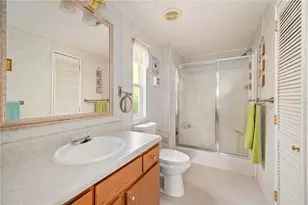 24437 Harbor View Rd, Punta Gorda, FL 33980 - Photo 26
