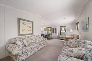 24437 Harbor View Rd, Punta Gorda, FL 33980 - Photo 14