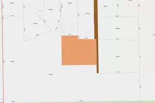 Georgetown Denver Point Rd, Georgetown, FL 32139 - Photo 1