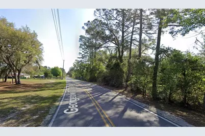Georgetown Denver Point Road, Georgetown, FL 32139 - Photo 4