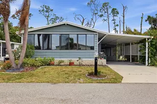 807 Seabrooke Dr, Englewood, FL 34223 - Photo 1