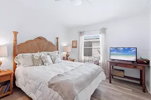 807 Seabrooke Dr, Englewood, FL 34223 - Photo 20