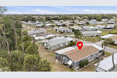 807 Seabrooke Drive, Englewood, FL 34223 - Photo 30
