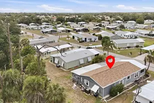 807 Seabrooke Dr, Englewood, FL 34223 - Photo 30