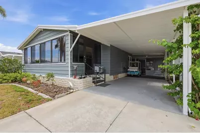 807 Seabrooke Drive, Englewood, FL 34223 - Photo 28