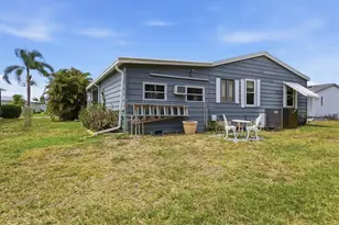 807 Seabrooke Dr, Englewood, FL 34223 - Photo 26