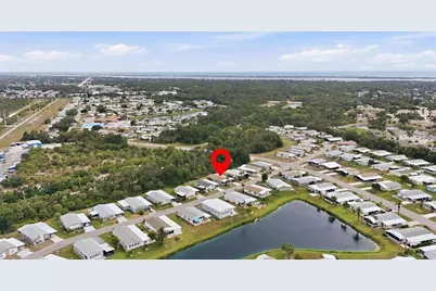 807 Seabrooke Drive, Englewood, FL 34223 - Photo 2