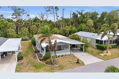807 Seabrooke Drive, Englewood, FL 34223 - Photo 36