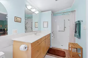 807 Seabrooke Dr, Englewood, FL 34223 - Photo 18