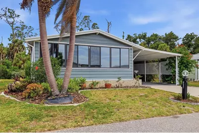 807 Seabrooke Drive, Englewood, FL 34223 - Photo 28