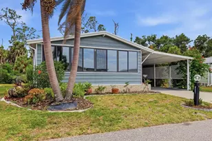 807 Seabrooke Dr, Englewood, FL 34223 - Photo 28