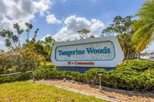 807 Seabrooke Dr, Englewood, FL 34223 - Photo 4