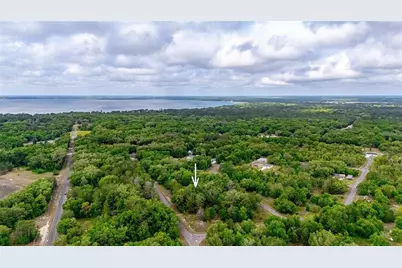 Magnolia Drive, Ocklawaha, FL 32179 - Photo 8