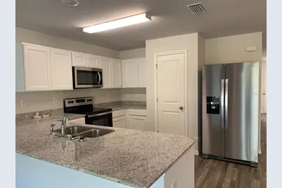 2173 Halblum Street, North Port, FL 34288 - Photo 4