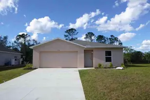 2173 Halblum St, North Port, FL 34288 - Photo 1