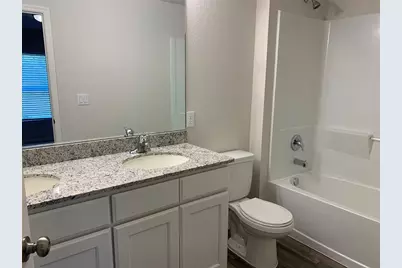 2173 Halblum Street, North Port, FL 34288 - Photo 8