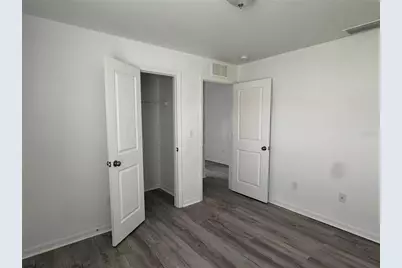 2173 Halblum Street, North Port, FL 34288 - Photo 6