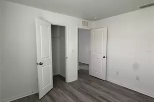 2173 Halblum St, North Port, FL 34288 - Photo 6