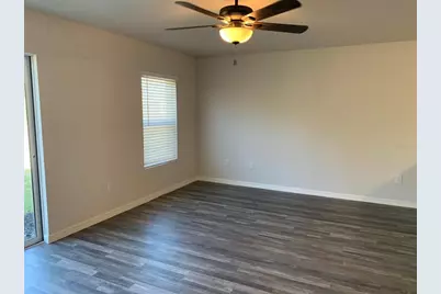 2173 Halblum Street, North Port, FL 34288 - Photo 6