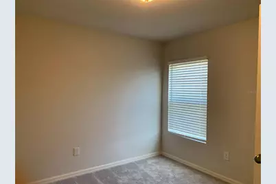 2173 Halblum Street, North Port, FL 34288 - Photo 12