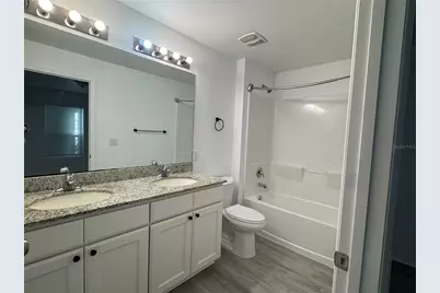 2173 Halblum Street, North Port, FL 34288 - Photo 16